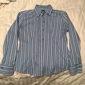 New York & Co women’s shirt
